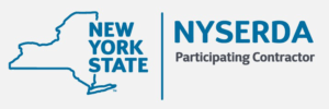 NYSERDA Participating Contractor - Metro NY Insulation