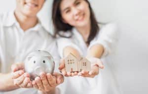 NYSERDA insulation rebates - Home Energy Rebates