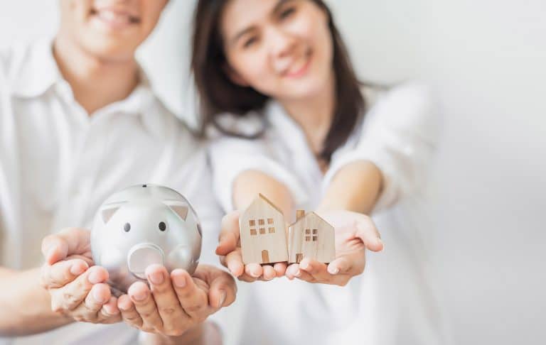 NYSERDA insulation rebates - Home Energy Rebates