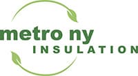 Metro NY insulation