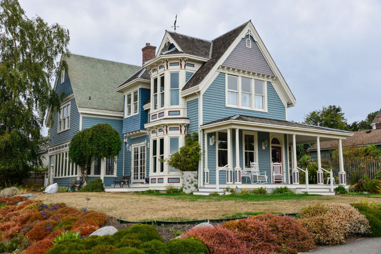 Insulating older homes with cellulose and spray foam for better energy efficiency