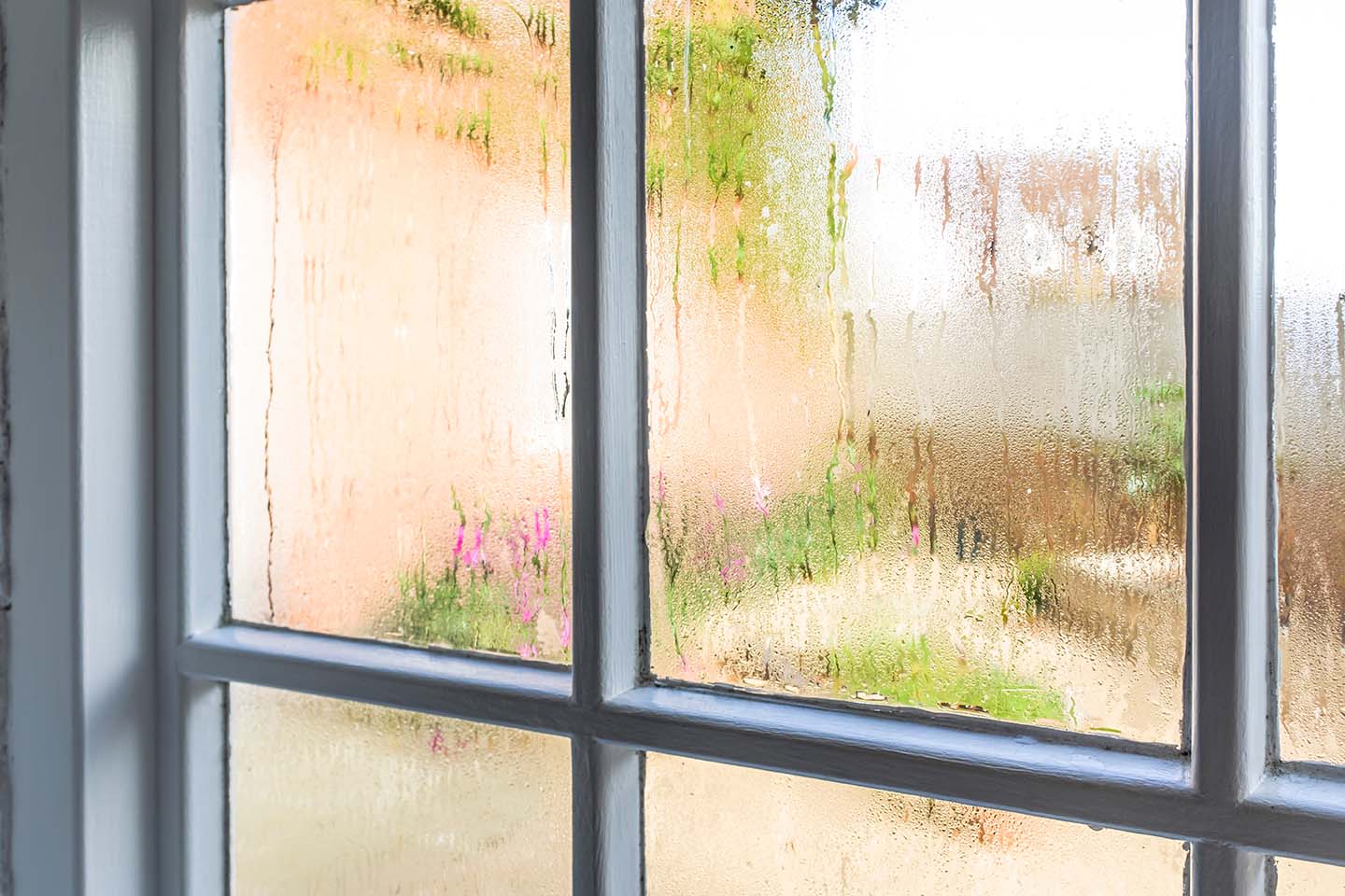 Image showcasing Moisture Control with Proper Insulation - Top Rated Service