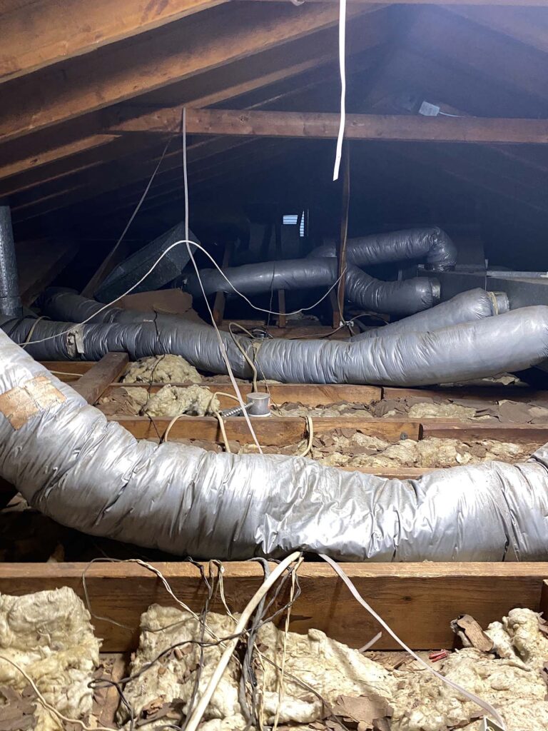 How Long Does Insulation Last