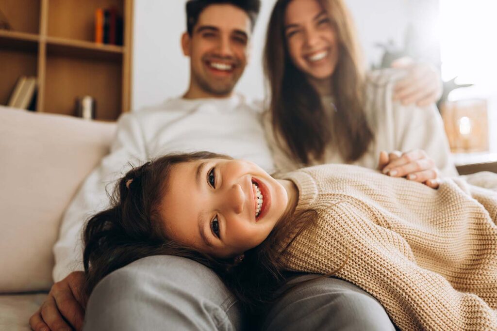 NYSERDA Insulation Rebates & Federal Tax Credits for Westchester Homes 2 NYSERDA Insulation Rebates - Westchester Insulation Rebate Programs - Federal Tax Credit