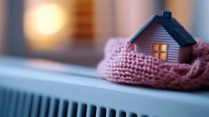 Con Edison Rebates - Insulation Westchester NY 2025